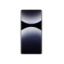 Redmi Note 14 PRO 8+256, Black