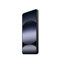 Redmi Note 14 8+256, Black, Midnight Black