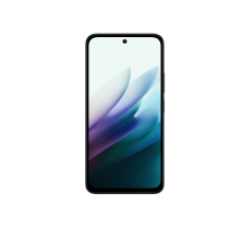 Redmi 15 6+128, Midnight Black