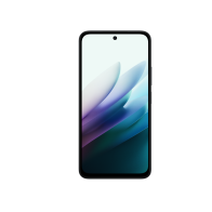 Redmi 15 6+128, Midnight Black