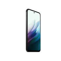 Redmi 15 6+128, Midnight Black