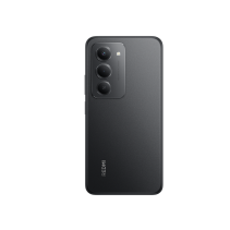 Redmi 15 8+256, Midnight Black