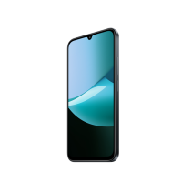 Xiaomi Redmi 15C 4 GB/128 GB Crna – Android pametni telefon