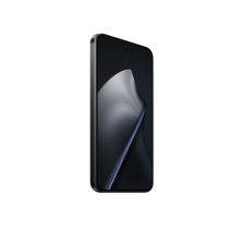 Xiaomi 15T 12+512, Black