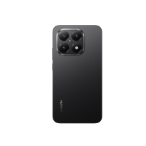 Xiaomi 15T 12+512, Black