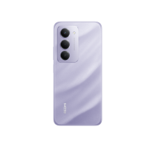 Redmi 15 8+256, Sandy Purple