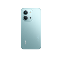 Redmi 15C 4+128, Mint Green