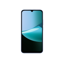 Redmi 15C 8+256, Blue, Moonlight Blue