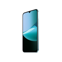 Redmi 15C 8+256, Mint Green