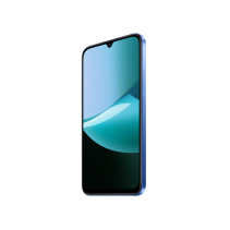 Redmi 15C 4+128, Blue