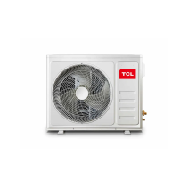 TCL Klima TAC-12CHSD/XA73IFSH