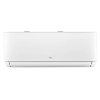 TCL klima TAC-18CHSD/XA73IS