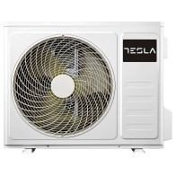 TESLA Klima TT26EX81-0932IAW Inverter,R32,WiFi DA kap.9000Btu snag.2,5kW