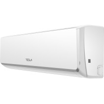 TESLA Klima TT26EX81-0932IAW Inverter,R32,WiFi DA kap.9000Btu snag.2,5kW