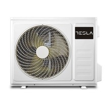 TESLA klima TT34EX81-1232IAW Inverter,R32,WiFi DA 12000Btu snag.3,5kW