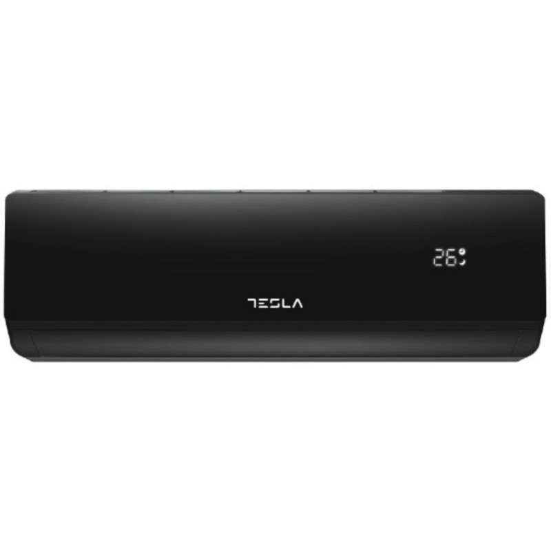 TESLA klima TT34EX82BM-1232IAW Inverter,R32,WiFi DA 12000Btu snag.3,5kW