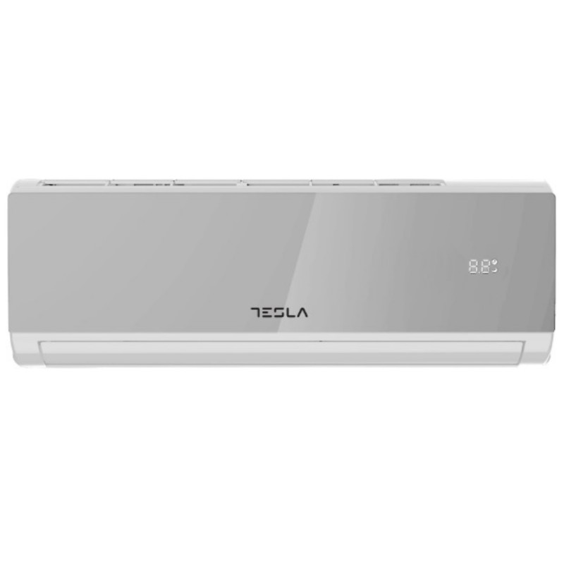 TESLA klima TT34EX82SM-1232IAW Inverter,R32,WiFi DA 12000Btu snag.3,5kW