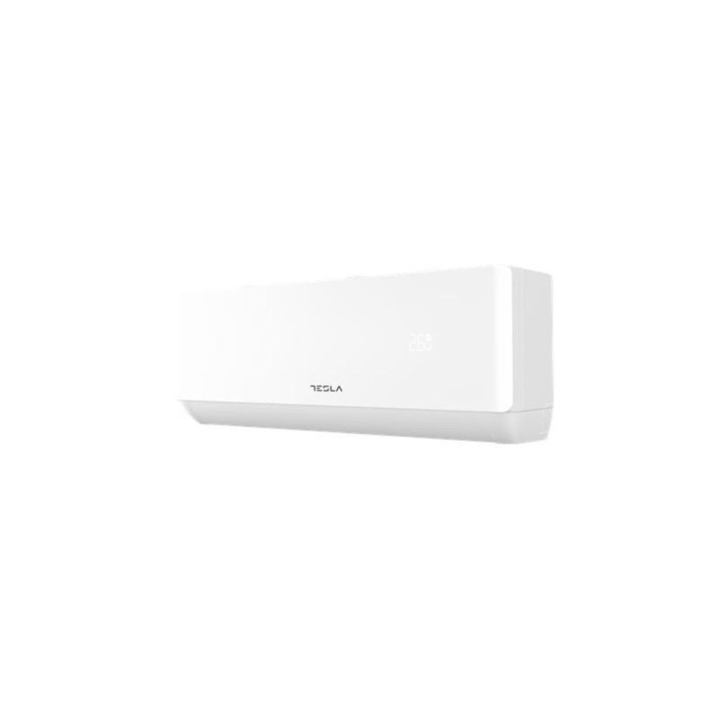 TESLA Klima TT34TP91-1232IHWT Inverter,R32,WiFi DA 12000Btu snag.3,5kW