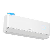 TESLA Klima TT37AF-1232IAWUVTTESLA Klima TT37AF-1232IAWUVT