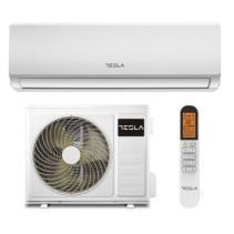 TESLA klima TT51EX81-1832IAW Inverter,R32,WiFi DA 18000Btu snag.5kW