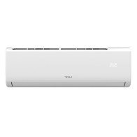 TESLA Klima TD34TP2T-1232IAW Inverter,R32,WiFi DA 12000Btu snag.3,5kW