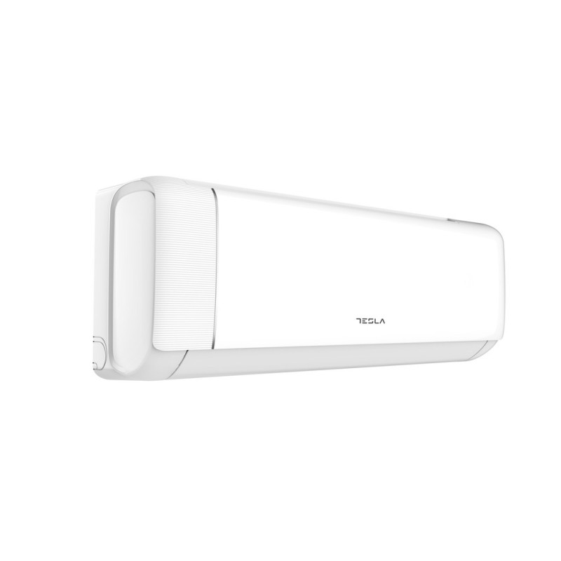 TESLA Klima TA53QQET-1832IHWT Inverter,R32,WiFi DA 18000Btu snag.5kW