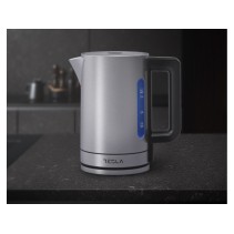 TESLA Kuhalo za vodu KT550BXD 2200 W 1,7 lit auto otvaranje automatsko isključivanje