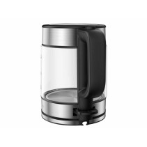 Xiaomi stakleno el. kuhalo, LED osvjetljenje 1.7L, 2200W