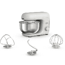 Tefal kuhinjski robot 800W