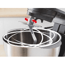 Tefal kuhinjski robot 800W