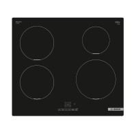 BOSCH indukcijska ploča Serie 4|, bez okvira, 60 cm,