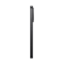 Xiaomi 15T PRO 12GB/512GB Black