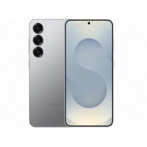 Samsung S25,12+128,Silver ShAndroid 15, OneUI 76,2" display,50/10/12/12 MP cam