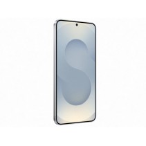 Samsung S25,12+128,Silver ShAndroid 15, OneUI 76,2" display,50/10/12/12 MP cam