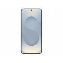 Samsung S25,12+256,Silver ShAndroid 15, OneUI 76,2" display,50/10/12/12 MP cam