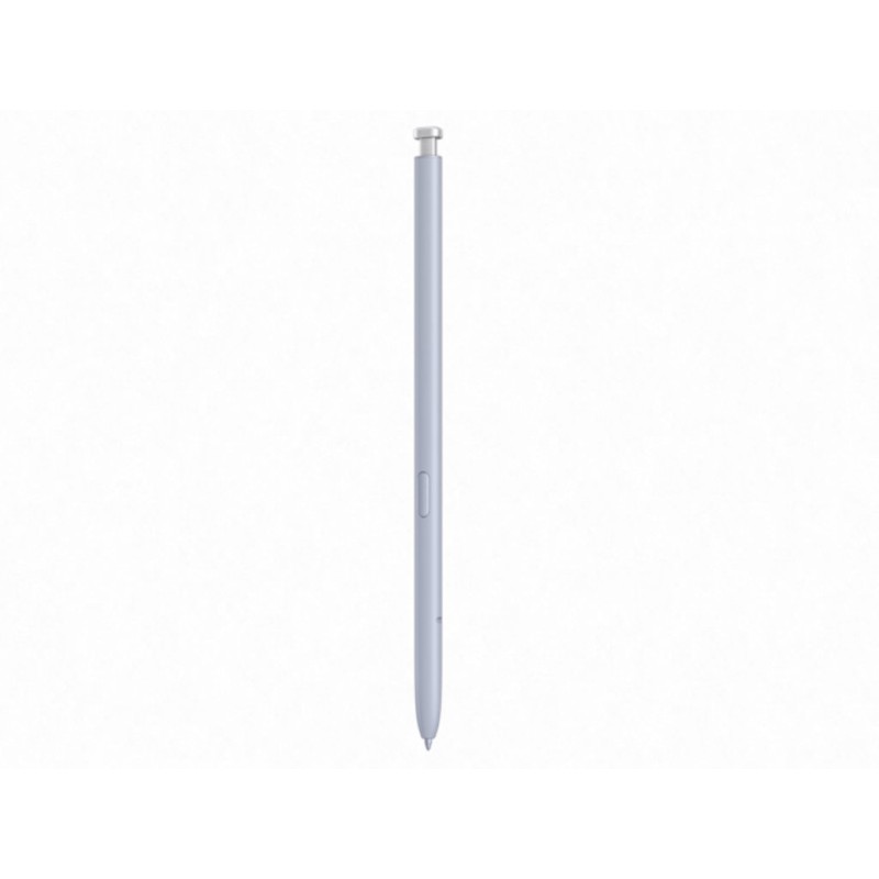 Samsung S25 ULTRA 12+256,SilveAndroid 15, OneUI 76,9" display,200/50/50/10 MP cam