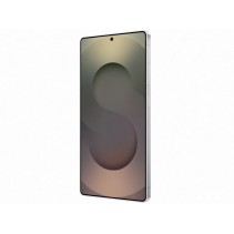 Samsung S25 ULTRA 12+256,SilveAndroid 15, OneUI 76,9" display,200/50/50/10 MP cam