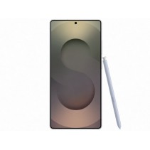 Samsung S25 ULTRA 12+256,SilveAndroid 15, OneUI 76,9" display,200/50/50/10 MP cam