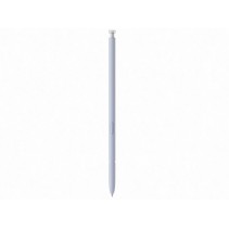 Samsung S25 ULTRA 12+256,SilveAndroid 15, OneUI 76,9" display,200/50/50/10 MP cam