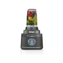 NINJA TB401EU blender14U1, 1L kapac. Blend Sense teno. 1200W,