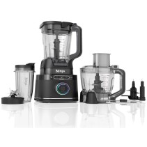 NINJA TB401EU blender14U1, 1L kapac. Blend Sense teno. 1200W,