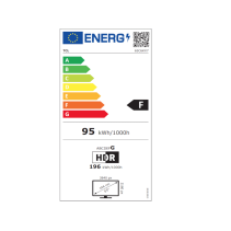 TCL TV 65C6K 4K QLED