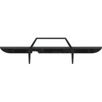 Tesla QLED TV Q55E655GUS 55‑inčni – QLED, Google TV, glasovna kontrola, nov