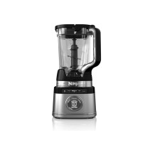 Ninja Detect Blender Prosnaga 1200W,BlendSense tehn.15 funk,2.1L kapacitet,10 brzina