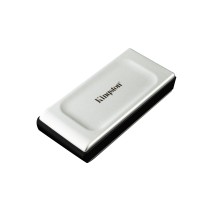 Kingston Ext SSD 2TB USB-CXS2000, R/W:2000/2000MBs