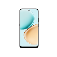 HONOR X7d 6+128 Black6500 mAh, 108 MPSnapdragon 685