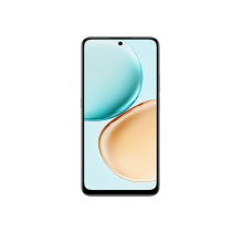HONOR X7d 8+256 Silver6500 mAh, 108 MPSnapdragon 685