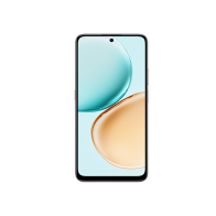 HONOR X7d 8+256 Silver6500 mAh, 108 MPSnapdragon 685