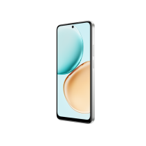 HONOR X7d 8+256 Silver6500 mAh, 108 MPSnapdragon 685