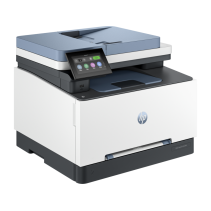 HP Color LaserJet MFP 3303fdw